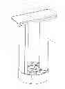 Fig. 02 - Watermelon Slicer