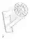 Fig. 03 - Watermelon Slicer