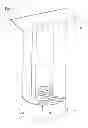 Fig. 06 - Watermelon Slicer