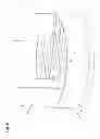 Fig. 07 - Watermelon Slicer