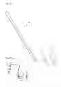Fig. 08 - Watermelon Slicer