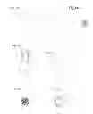 Fig. 09 - Watermelon Slicer