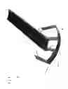 Fig. 14 - Watermelon Slicer