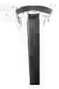Fig. 15 - Watermelon Slicer