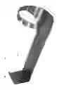 Fig. 19 - Watermelon Slicer