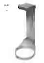 Fig. 20 - Watermelon Slicer