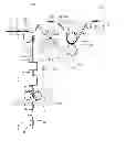 Fig. 01 - Method and apparatus for positioning a cutting apparatus