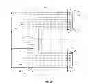 Fig. 03 - Method and apparatus for positioning a cutting apparatus