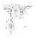 Fig. 06 - Method and apparatus for positioning a cutting apparatus