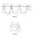 Fig. 09 - Method and apparatus for positioning a cutting apparatus