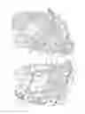 Fig. 02 - Apparatus, system and method for using a diamond-impregnated wire to cut an object
