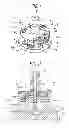 Fig. 02 - Punch assembly with separate adjustable punch guiding shim block