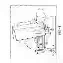 Fig. 02 - Slicing apparatus