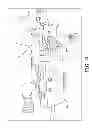 Fig. 04 - Slicing apparatus