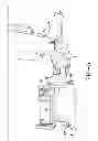 Fig. 06 - Slicing apparatus