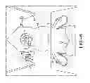 Fig. 07 - Slicing apparatus