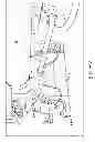 Fig. 08 - Slicing apparatus