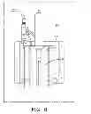 Fig. 09 - Slicing apparatus