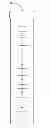 Fig. 01 - Tubular neck for a stringed instrument