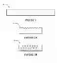 Fig. 02 - Tubular neck for a stringed instrument