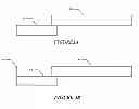 Fig. 03 - Tubular neck for a stringed instrument
