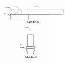 Fig. 04 - Tubular neck for a stringed instrument