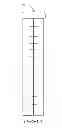Fig. 06 - Tubular neck for a stringed instrument