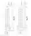 Fig. 11 - Electrical discharge system and method for neutralizing explosive devices and electronics