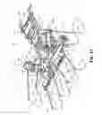 Fig. 13 - Electrical discharge system and method for neutralizing explosive devices and electronics