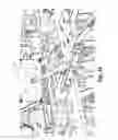 Fig. 34 - Electrical discharge system and method for neutralizing explosive devices and electronics