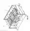 Fig. 41 - Electrical discharge system and method for neutralizing explosive devices and electronics
