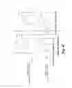 Fig. 45 - Electrical discharge system and method for neutralizing explosive devices and electronics