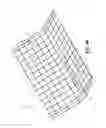 Fig. 46 - Electrical discharge system and method for neutralizing explosive devices and electronics