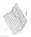 Fig. 48 - Electrical discharge system and method for neutralizing explosive devices and electronics