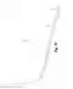 Fig. 49 - Electrical discharge system and method for neutralizing explosive devices and electronics