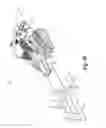 Fig. 53 - Electrical discharge system and method for neutralizing explosive devices and electronics