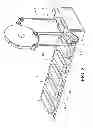 Fig. 03 - DECOY MATERIAL PACKAGE, A DISPENSER AND A METHOD FOR DISPENSING DECOY MATERIAL