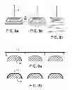Fig. 08 - DECOY MATERIAL PACKAGE, A DISPENSER AND A METHOD FOR DISPENSING DECOY MATERIAL