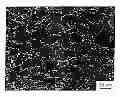 Fig. 01 - Composite materials and methods for making same
