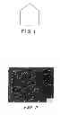 Fig. 02 - Composite materials and methods for making same