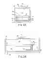 Fig. 03 - Composite materials and methods for making same