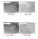 Fig. 04 - Composite materials and methods for making same