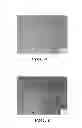 Fig. 05 - Composite materials and methods for making same