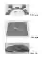Fig. 06 - Composite materials and methods for making same