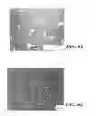 Fig. 07 - Composite materials and methods for making same