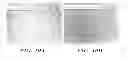 Fig. 08 - Composite materials and methods for making same