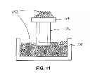 Fig. 09 - Composite materials and methods for making same