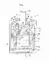Fig. 02 - Cylinder device with force multiplier