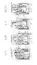 Fig. 03 - Cylinder device with force multiplier