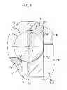 Fig. 04 - Cylinder device with force multiplier